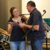 Sommerfest 11